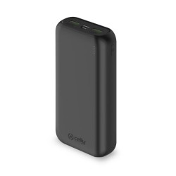 Batería Power Bank 20000 mAh