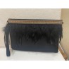 Bolso Fiesta Negro El Caballo