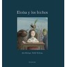 Eloisa y los bichos