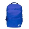 Mochila Escolar Oxford B-Out Azul