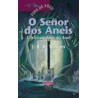 O Señor dos Aneis I