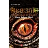 DRAGAL III. A FRATERNIDADE DO DRAGON (edición en gallego)
