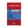 DICCIONARI POCKET FRANCES - CATALA (edición en francés)