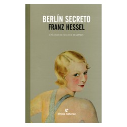 Berlín secreto