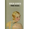 Berlín secreto