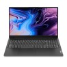 Lenovo V15 G2 Intel Celeron N4500 / 8 GB / 256 GB SSD / 15.6" / Freedos