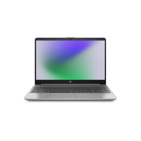 Portátil HP 250 G8