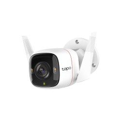 tp-link tapo