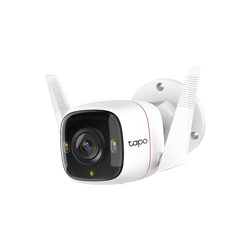tp-link tapo
