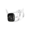 tp-link tapo