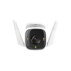 tp-link tapo