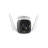 tp-link tapo