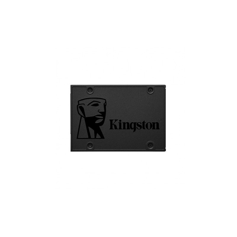 Kingston A400 SSD 960 GB SATA3