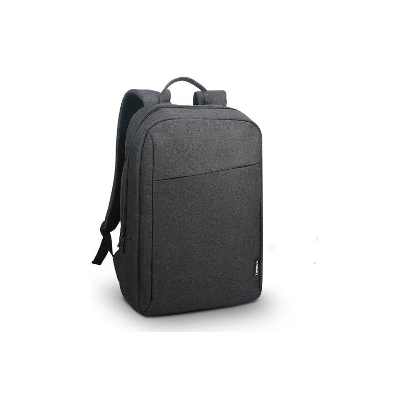 Mochila Lenovo Casual B210 Black