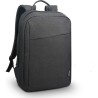 Mochila Lenovo Casual B210 Black