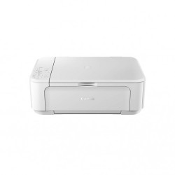 Canon Pixma MG3650S Multifunción Wifi Blanca