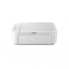 Canon Pixma MG3650S Multifunción Wifi Blanca