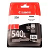 Canon PG-540L Cartucho Tinta Original  Negro