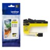 Cartucho de Tinta Original Brother LC426Y Yellow