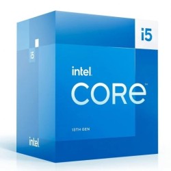 Intel Core i5 12400F/16Gb DDR4 3200Mhz /M.2 NVMe 1TB/RTX3060 12GB GDDR6/ W11 Pro 64Bits