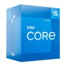 Intel Core i5 12400F/32Gb DDR4 3200Mhz /M.2 NVMe 1TB/RTX4060 8GB GDDR6/ W11 Pro 64Bits