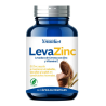 YNSADIET LEVA-ZINC 60 CAPSULAS
