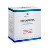 DINAPROS 22 60 CAPSULAS