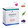 DINAPROS 22 60 CAPSULAS