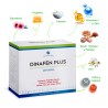 DINAFEN PLUS 20 VIALES