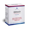 DINADI 21 90 CAPSULAS