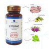 FITOPAT 60 CAPSULAS