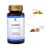 CURIN 60 CAPSULAS