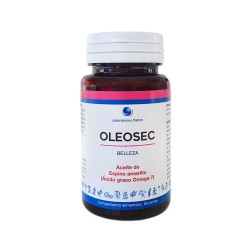 OLEOSEC 60 PERLAS