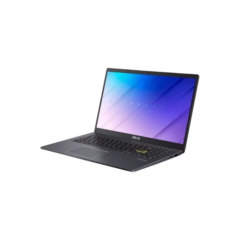 ASUS VivoBook Go E1504FA-NJ313 AMD Ryzen 5 7520U/8GB/512GB SSD/15.6"/W11 Pro 64Bits