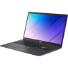 ASUS VivoBook Go E1504FA-NJ313 AMD Ryzen 5 7520U/8GB/512GB SSD/15.6"/W11 Pro 64Bits