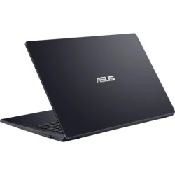 ASUS VivoBook Go E1504FA-NJ313 AMD Ryzen 5 7520U/8GB/512GB SSD/15.6"/W11 Pro 64Bits