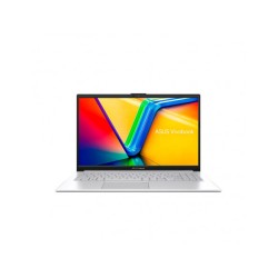 ASUS VivoBook Go E1504FA-NJ158W AMD Ryzen 5 7520U/8GB/512GB SSD/15.6"/W11 Home 64Bits