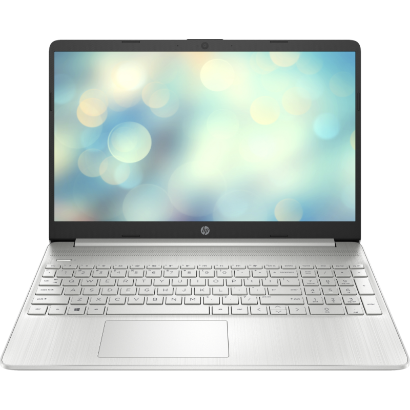 HP 250 G9 Intel Core i5-1255U/16GB/512GB SSD/15.6"