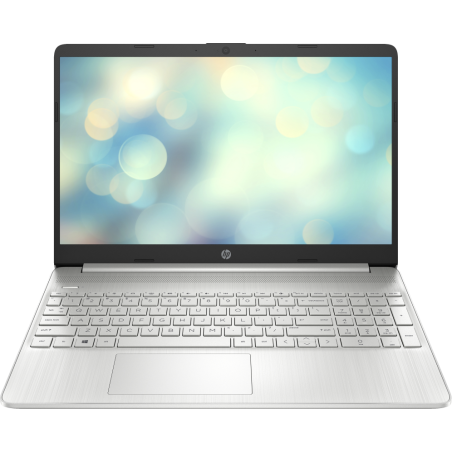 HP 250 G9 Intel Core i5-1255U/16GB/512GB SSD/15.6"