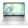 HP 250 G9 Intel Core i5-1255U/16GB/512GB SSD/15.6"