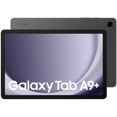 Samsung Galaxy Tab A9 X210 WiFi 11" 4GB/64GB Grafito