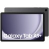 Samsung Galaxy Tab A9 X210 WiFi 11" 4GB/64GB Grafito