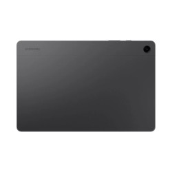 Samsung Galaxy Tab A9+ X210 WiFi 11" 8GB/128GB Grafito