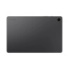 Samsung Galaxy Tab A9+ X210 WiFi 11" 8GB/128GB Grafito