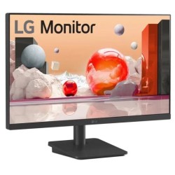 LG 29BN650-B 29" LED UltraWide FullHD FreeSync