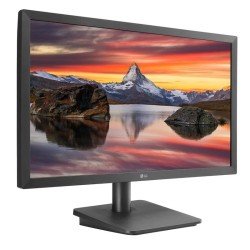 LG 29BN650-B 29" LED UltraWide FullHD FreeSync