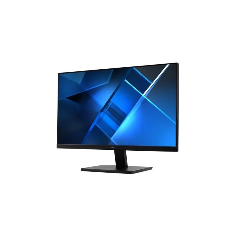 Monitor Acer 23.8 " KA240Y  HBI VGA HDMI EU MPRII