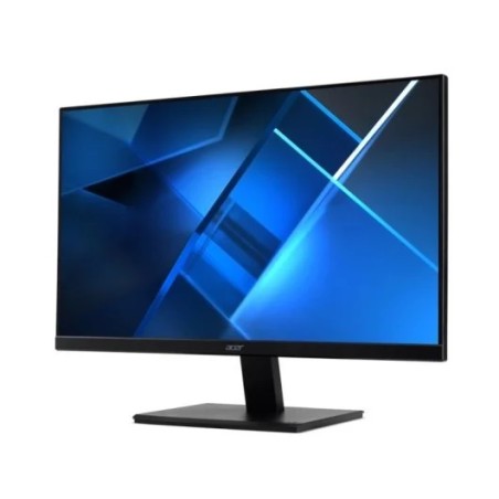 Monitor Acer 23.8 " KA240Y  HBI VGA HDMI EU MPRII