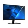 Monitor Acer 23.8 " V247YEBIV IPS 100HZ 16:9 4MS 250NITS VGA/HDMI FREESYNC