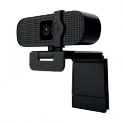 Approx appW920PRO Webcam 2K USB 2.0